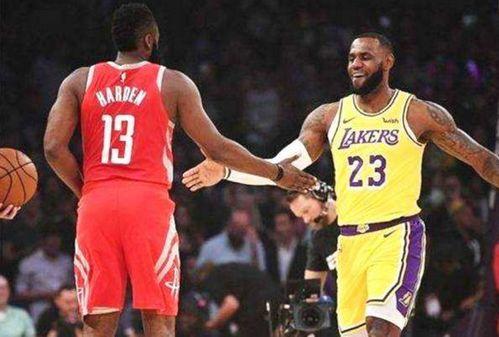 湖人队最新爆料视频,神秘球员加盟，新赛季阵容大揭秘！”