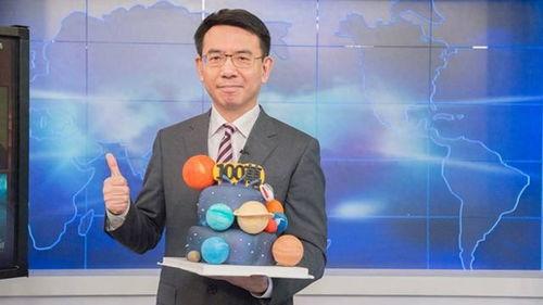 刘宝杰最新爆料新闻事件,揭秘娱乐圈惊人内幕