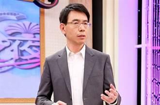 刘宝杰最新爆料新闻事件,揭秘娱乐圈惊人内幕