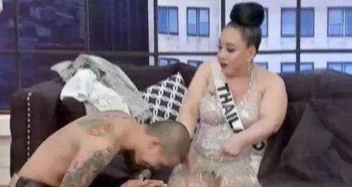 尼坤被爆料泰国富翁视频,真相与争议交织的明星生活