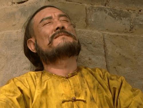 尼坤被爆料泰国富翁视频,真相与争议交织的明星生活