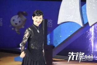 圈内爆料赵薇黄景瑜,幕后真相曝光