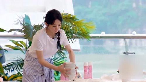 圈内爆料赵薇黄景瑜,幕后真相曝光