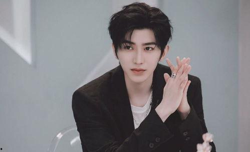 少年之名第一期爆料视频,青春热血，梦想起航