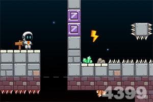 吃瓜qq传送门免费