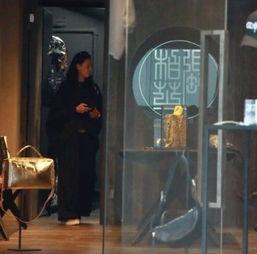 服装店铺爆料怎么做视频,如何制作吸睛视频教程