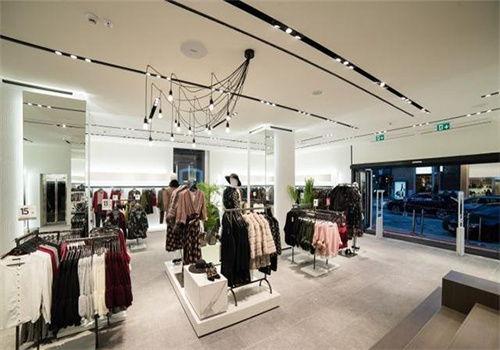 服装店铺爆料怎么做视频,如何制作吸睛视频教程