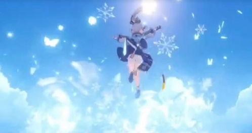 原神经典内鬼爆料视频,原神经典爆料视频深度解析