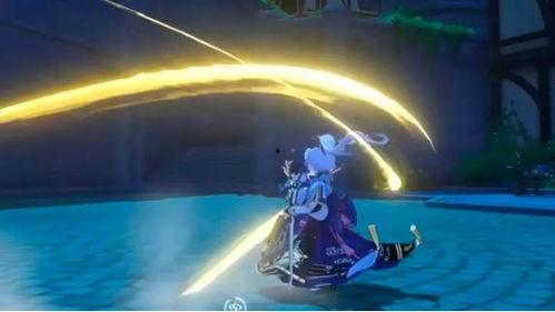 原神经典内鬼爆料视频,原神经典爆料视频深度解析