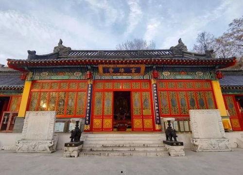 谁爆料南京寺庙事件最新,揭秘背后惊人真相