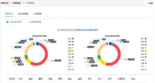 深圳新闻投稿爆料网站官网,聚焦城市脉搏，共绘发展新篇