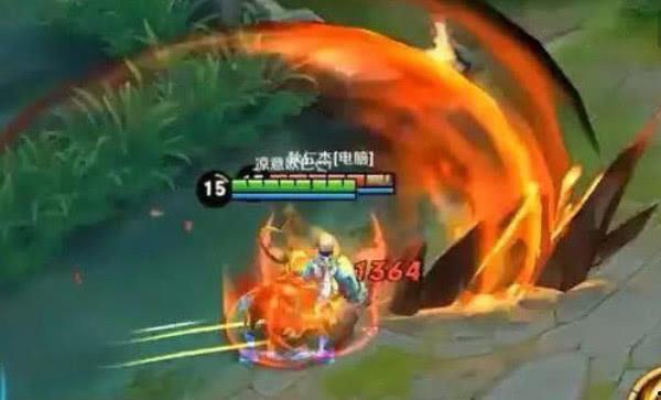 地狱火爆料视频,惊心动魄的幕后真相曝光