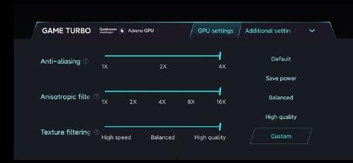 r99最新调整爆料,揭秘全新游戏规则与玩法变革