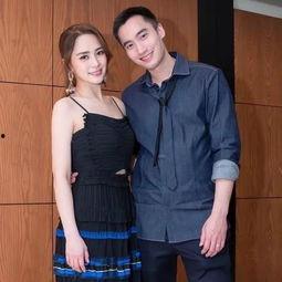 阿娇最新的爆料辟谣是真的吗,真相揭晓，是真是假？