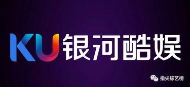 突围爆料视频最新网页版,揭秘网页版最新动态