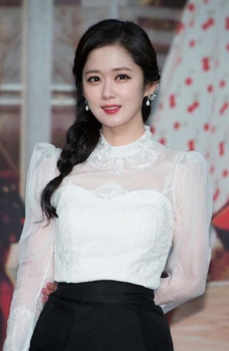 张娜拉知乎爆料视频大全,娱乐圈背后的真实故事