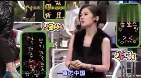 张娜拉知乎爆料视频大全,娱乐圈背后的真实故事