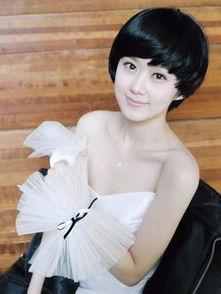 张娜拉知乎爆料视频大全,娱乐圈背后的真实故事