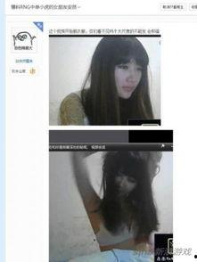 贴吧爆料甜甜视频在哪看,贴吧爆料带你轻松找到观看途径