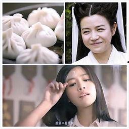 小笼包姑姑最新爆料,明星家族背后的惊人真相