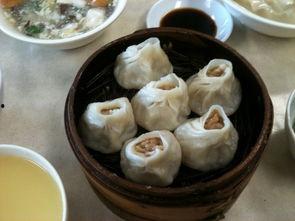 小笼包姑姑最新爆料,明星家族背后的惊人真相