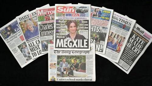 外媒爆料女王视频播放网站,女王视频播放网站引发热议