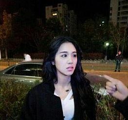 谁爆料了梁辰视频全集,揭秘背后惊人真相