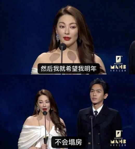 谁爆料了梁辰视频全集,揭秘背后惊人真相