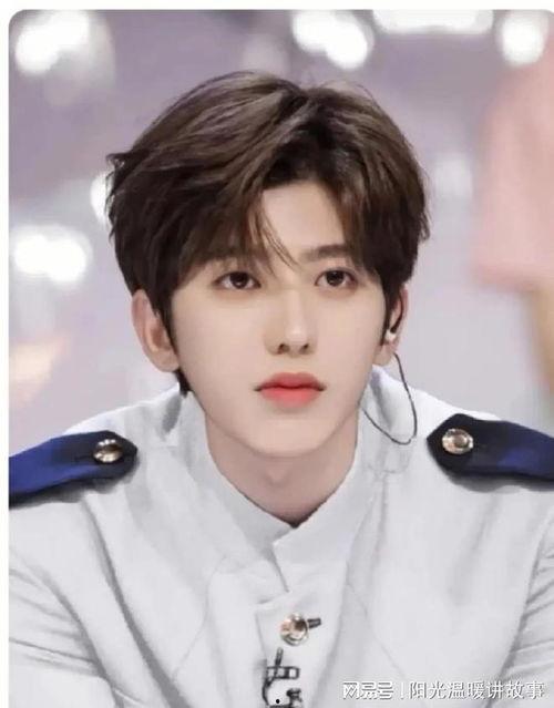 蔡徐坤爆料带货视频,潮流偶像的带货实力大比拼