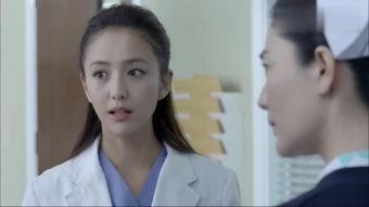 妇产科全集在线观看,深度解析女性健康与生育奥秘