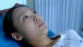 妇产科全集在线观看,深度解析女性健康与生育奥秘