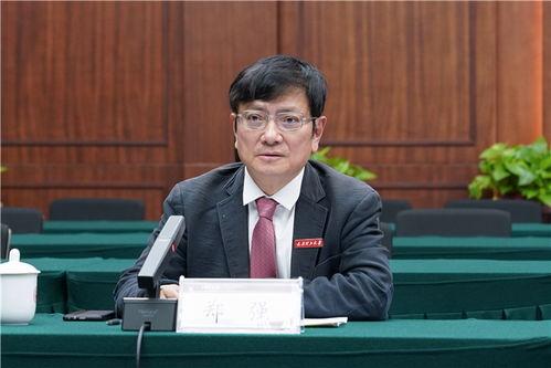 郑强最新爆料新闻视频,揭秘事件背后惊人真相