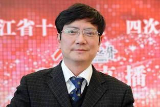 郑强最新爆料新闻视频,揭秘事件背后惊人真相