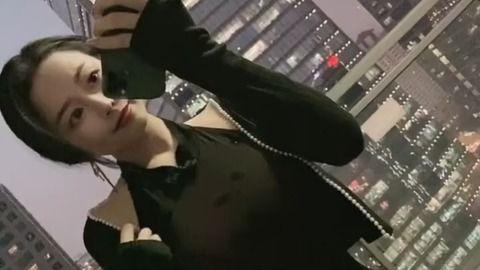 抖音网红葛优吃瓜,揭秘娱乐圈幕后故事