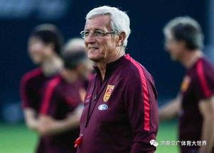 青岛球员爆料新闻报道今天,今日新闻背后的真相！”