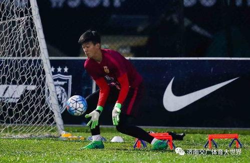 青岛球员爆料新闻报道今天,今日新闻背后的真相！”