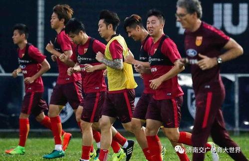 青岛球员爆料新闻报道今天,今日新闻背后的真相！”