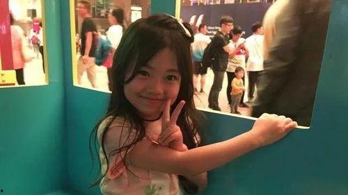 南韩已婚爱豆爆料视频,婚姻与事业背后的真相揭露