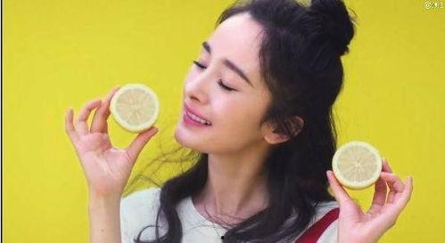 李萌爆料杨幂了吗视频,娱乐圈幕后真相曝光