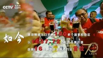 今日青岛爆料视频,视频揭秘城市热点事件