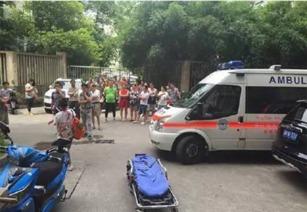 杭州爆料事件最新情况,真相逐步浮出水面