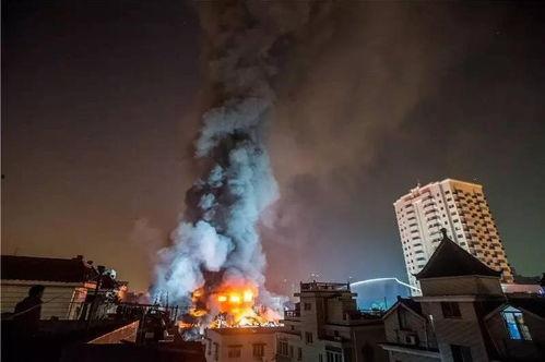 杭州爆料事件最新情况,真相逐步浮出水面