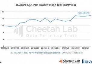 对照组知青吃瓜日常七零免费,对照组知青的吃瓜日常与青春回忆