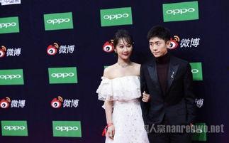 娱乐大爆料杨紫头条微博,娱乐大爆料背后的精彩瞬间