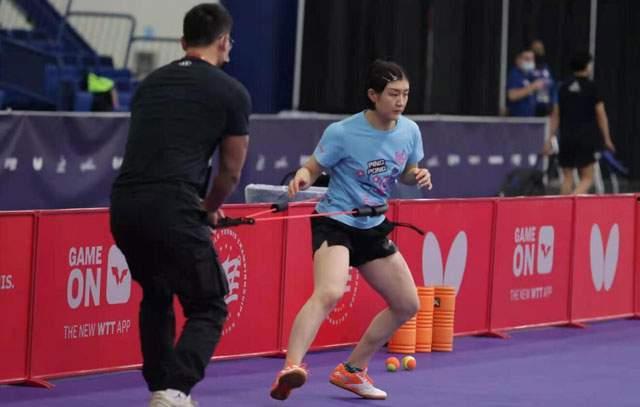 石家庄陈梦爆料案件最新,揭秘石家庄事件背后真相