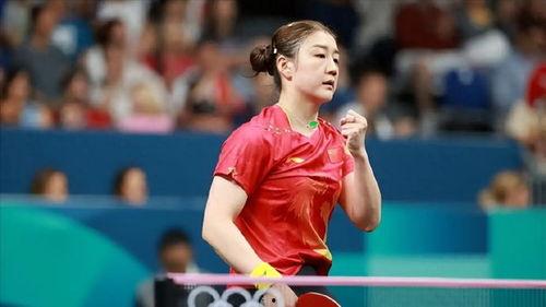 石家庄陈梦爆料案件最新,揭秘石家庄事件背后真相