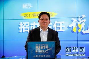 刘震最新爆料,揭秘娱乐圈惊人内幕