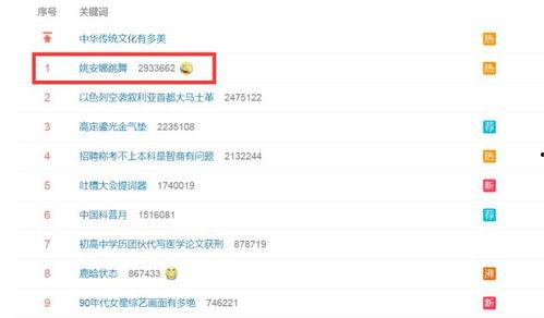 爆料原版视频,独家爆料背后的惊人内幕