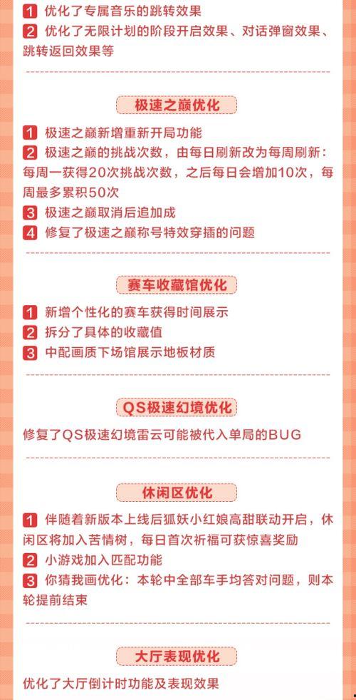 最新爆料工厂名单,全球知名品牌代工厂名单大起底