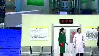 娱乐工作者爆料怎么办,爆料背后的真相与影响